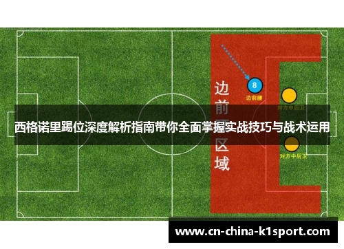 西格诺里踢位深度解析指南带你全面掌握实战技巧与战术运用
