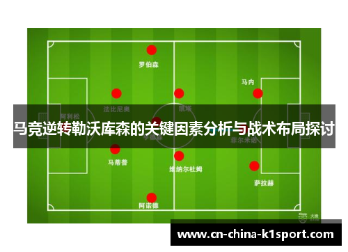 马竞逆转勒沃库森的关键因素分析与战术布局探讨