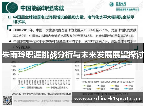 朱雨玲职涯挑战分析与未来发展展望探讨 朱雨玲职涯挑战分析与未来发展展望探讨