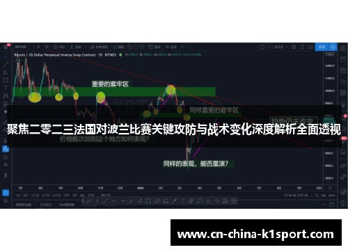 聚焦二零二三法国对波兰比赛关键攻防与战术变化深度解析全面透视 聚焦二零二三法国对波兰比赛关键攻防与战术变化深度解析全面透视