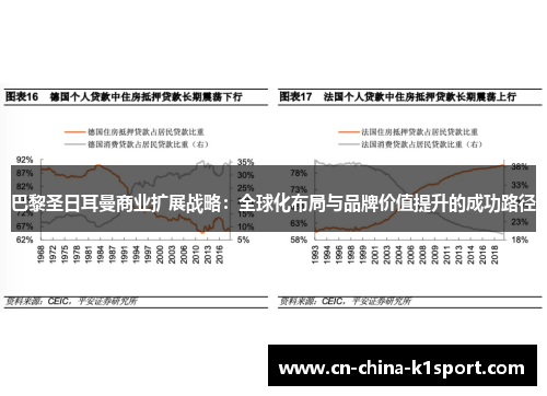 巴黎圣日耳曼商业扩展战略：全球化布局与品牌价值提升的成功路径